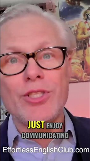 Play English: Unlock Fluency Through Fun! #shorts