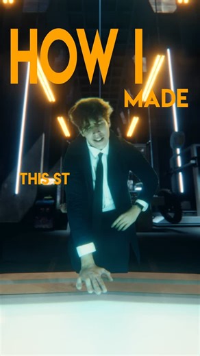 Lawson Cross | HOW I MAKE MY ANIMATIONS #vfx #behindthescenes #tutorial #aftereffects | Instagram