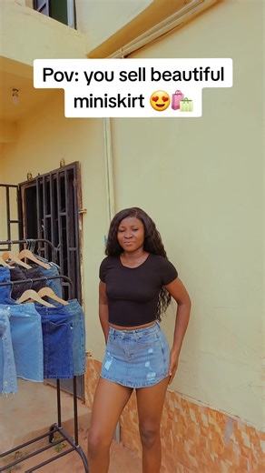 Stylish Miniskirt Outfits for Every Occasion