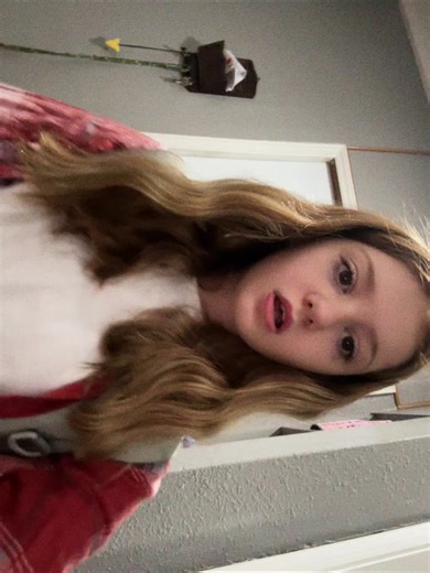 mariaisthegoat1 (@mariaisthegoat1)’s videos with original sound - mariaisthegoat1