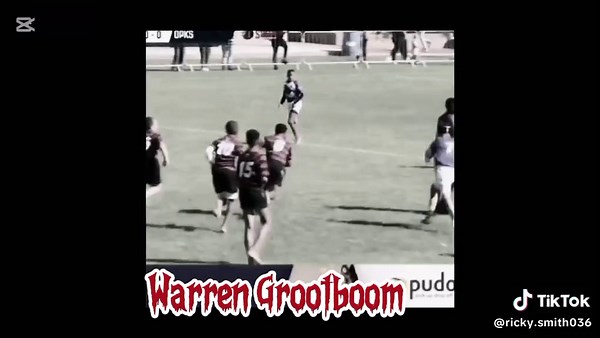 Ricky Smith (@ricky.smith036)’s videos with in the bleak midwinter (Super Slowed) - .diedlonely