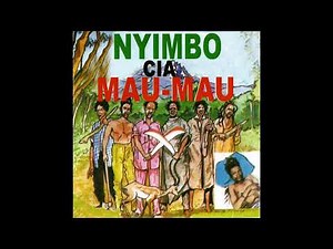 Majengo Hakuhe na Ruui