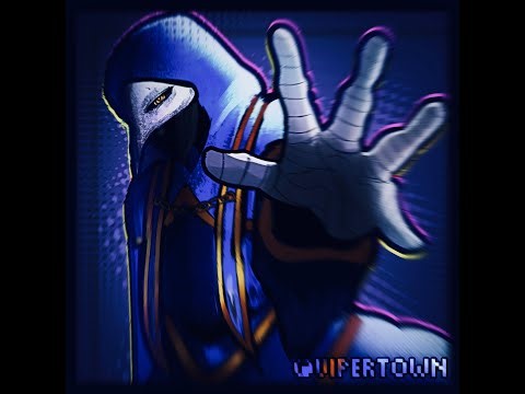 roblox item asylum game ok