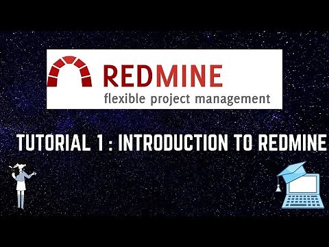WHAT IS REDMINE | INTRODUCTION TO REDMINE TEST MANAGEMENT TOOL | RAHUL QA LABS