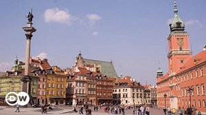 Franken-Freigabe trifft polnische Kreditnehmer