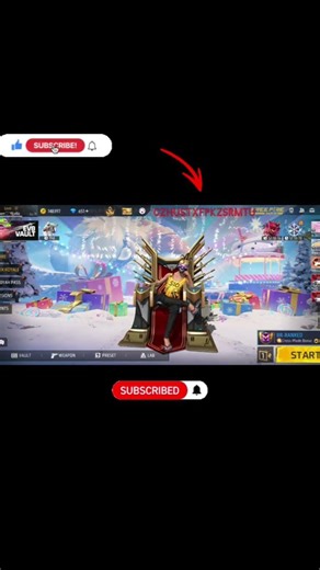 100% FREE (Redeem Codes) free redeem code app google play redeem code | how to get free redeem code