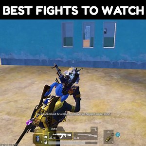 160K views · 1.3K reactions | BEST FIGHTS TO ENJOY  | Ghanta Gaming | Facebook
