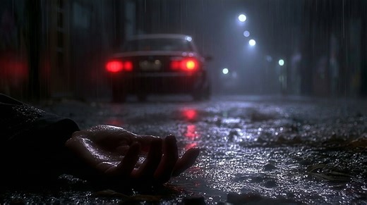 Apartment P.I by Nicholasfrancis-games