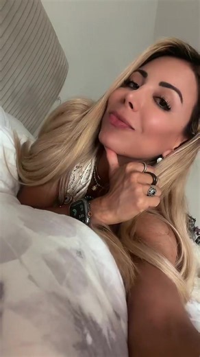 Videos de Gabriela.fit (@gabriela.fit) con “sonido original - elany.mc💗”
