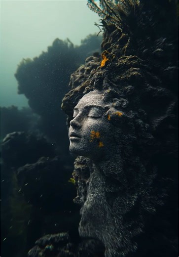 Exploring the Search for Atlantis: Music and Edits