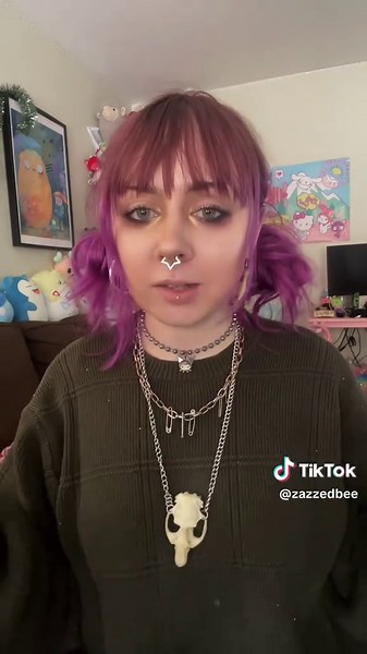 Honest Hobbii Yarn Review for Crocheters