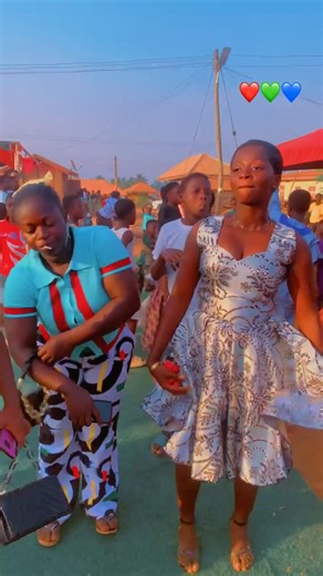 Osaa Felecia (@osaa.felecia)’s videos with original sound - KING OF KINGS🇩🇪🇩🇪🇩🇪