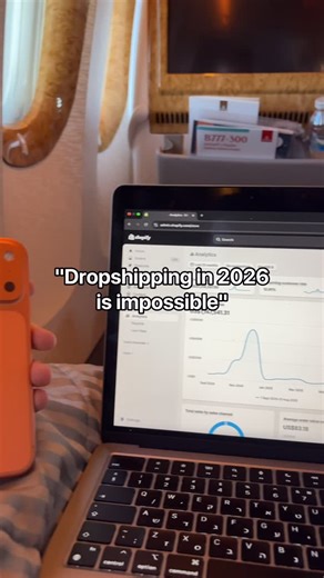 AutoDS | Comment “How” 📝 #dropshipping #onlinebusiness #ecommerce #dropshippingtips #onlinestore | Instagram