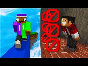 Trapping OUTSIDE the MAP in The Bridge 2