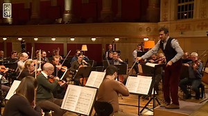 Dances from Galanta by Zoltán Kodály - performed by Reinhard Wieser - Principal Clarinet of the Vienna Symphony Orchestra and Professor MUK University Vienna AND Play with a Pro online clarinet teacher 💥🥰😊🧡😎 at https://www.playwithapro.com/live/Reinhard-Wieser/ | Play with a Pro