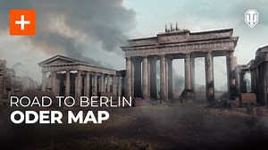 62K views · 255 reactions | You’ll have the opportunity to try out: ✅ New Ranked Battles mechanics ✅ New types of Bounty Equipment, Bounty Optics, and the Bounty Vertical Stabilizer ✅ Improvement of interfaces and navigation menus in Battle Pass ✅ New customization mechanics ✅ New Berlin map for Random Battles https://tanks.ly/3fPZWyO | World of Tanks | Facebook