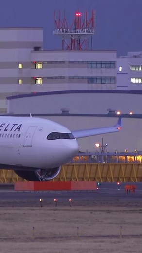 ‏funny atc conversations with pilots #aviation #atc #funny #fyp #foryou