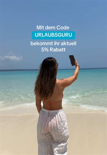 Direkt Internet im Ausland mit Holafly eSIM aktivieren