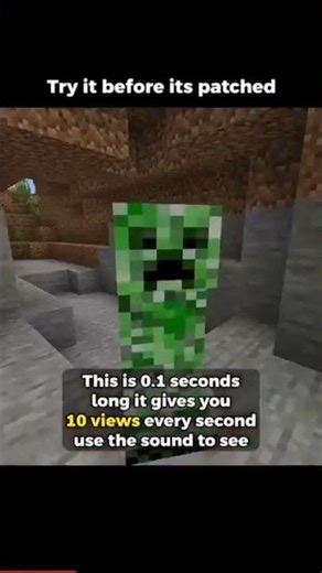 Seriously Try It.... | pojavlauncher secret