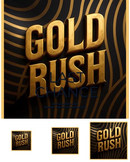 ✨ Ready to add a pop of glamour to your style? Meet THE RUSH KEY—where elegance meets attitude! 💫 Grab yours now: [https://coquinaharvest.store/product/the-rush-key-gold-rush-emblem/?ref=minta-video-app-TmdEKZf8No](https://coquinaharvest.store/product/the-rush-key-gold-rush-emblem/?ref=minta-video-app-TmdEKZf8No) #FashionFind #ShineBright #CoquinaHarvest #StyleGoals