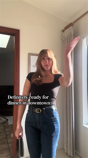 Choosing Date Activities Based on Your Hair Vibe