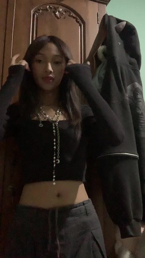 Garnier Hair Color: Stand Out in the Crowd