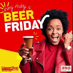 Celebrate with Our Low Prices | Shoprite South Africa