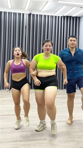 aerobic #shorts #aerobic 22