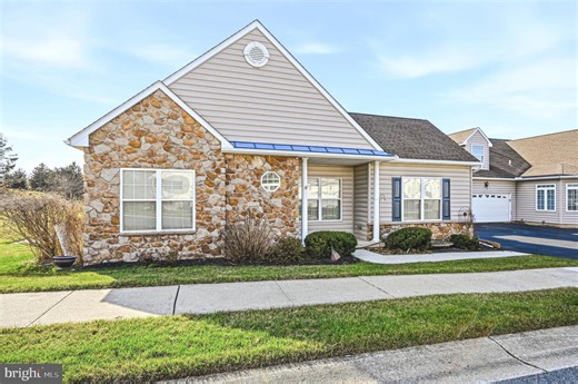 3 Allyssa Ln, West Grove, PA 19390 - MLS PACT2120040 - Coldwell Banker