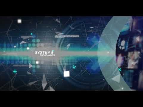 Mahmoud Najmeh - Full-Stack Developer Portfolio