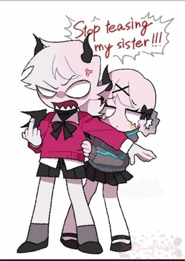 6 de dezembro de 2025 montagem do mod da sarvente