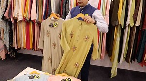 244K views · 6.9K reactions | https://www.instagram.com/rajatfitt/...