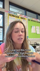 This is such a good way to support your students or children in their multiplication and division fact fluency. Plus, it’s cheap and easy. I always test students orally on their math facts and give them a special reward when they have completed all facts within 100.🥰❤️🎥Credit : heyitskatieortega🍎Like our page Amz Rockstar Teachers for more teaching ideas and methods. A team of teachers sharing the highs, lows and honest aspects of teaching! #teacherhumor #primaryteacher #targetteachers #teach