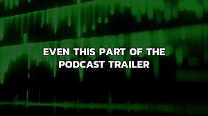 Unlock the future of content creation with MRC'S NEW podcast all...