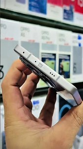 Infinix Note 50 – Budget King Smartphone 2025 | Unboxing & Full Features Review 🔥