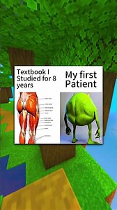 Science Memes