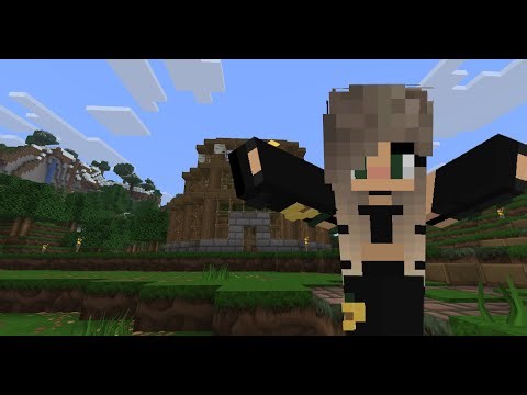 Got Me On A Hive.... (Ep 9)