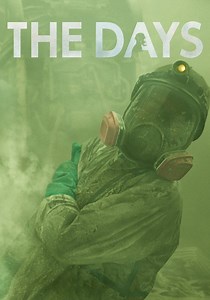 The Daysシーズン 1 - フル動画を動画配信で視聴！