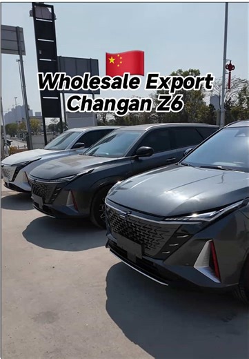 Why import used cars from us? We’re wholesale, with the best prices! Let’s partner up. #carexport #africa #usedcar #cardealership #fyp