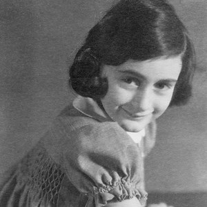 The Anne Frank House in Amsterdam sells out daily. Now, for a limited time, experience Anne Frank’s Annex in NYC—no travel required. Secure your tickets today. | Anne Frank Exhibit