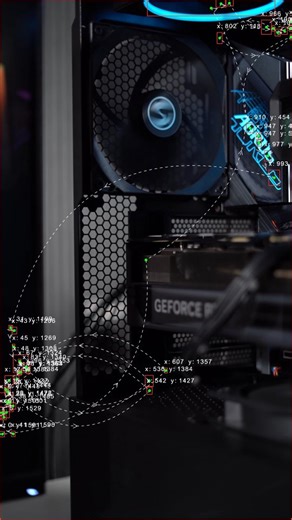 Empress PC | High Performance PC’s on Instagram: "ARCANE ENERGY. PURE POWER. 🟣 Presenting this Arcane-themed ultra-high-end custom PC build by Empress PC ✨ Built for gamers & creators who want next-gen performance + luxury aesthetics — no compromises. ⚙️ Build Specs 🔥 Intel Core Ultra 9 285K Processor 🔥 Gigabyte AORUS GeForce RTX 5080 Master 16GB GDDR7 🔥 Gigabyte Z890 AORUS Master LGA1851 ATX Motherboard 🔥 G.Skill Trident Z5 RGB 64GB (32GB×2) DDR5 6000MHz CL30 🔥 Samsung 990 EVO Plus 2TB M.