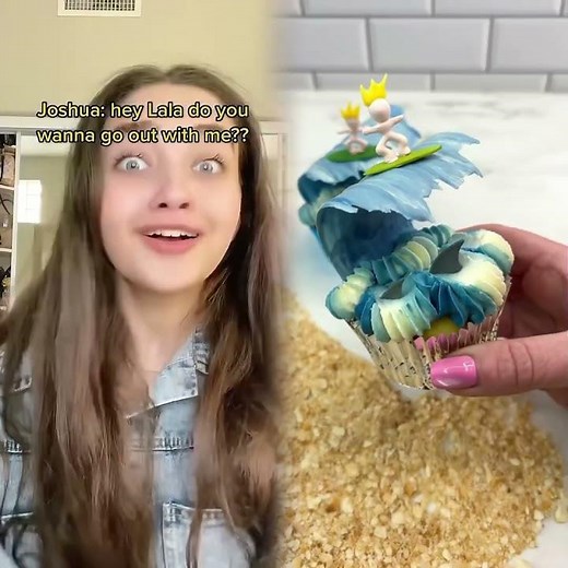 #illustration #tattoo #art #pov #procreate #drawing #whydidntmyexcomeback #digitalart