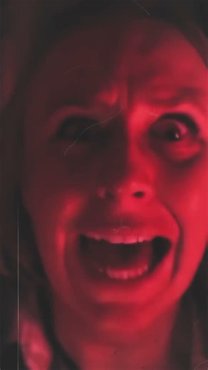 Scary Short Film | Final Girl Horror 1981