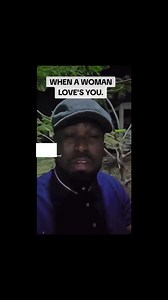 8.3K views · 273 reactions | If a woman loves you, she'll control you and she'll never lead you astray -Pastor Emmanuel Okose | NewsMattazz with Princewill | Facebook