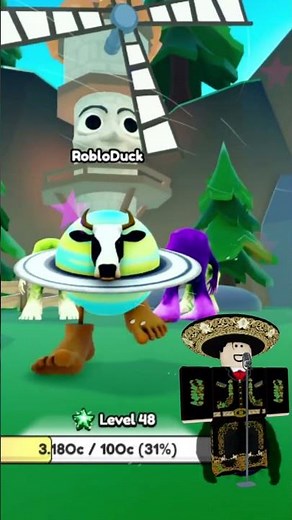 🎶☕🌍🐄🐟😺 Song Capucino Asassino La Vacca Saturno Saturnita Trippi Troppi Trulimero Trulicina Brainrot