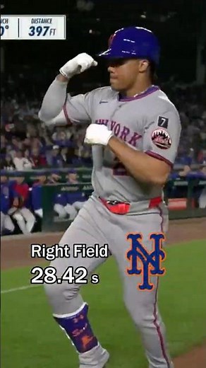 MLB SHOWBOATING Lineup! ⚾🤩 (2025 HR Trots)