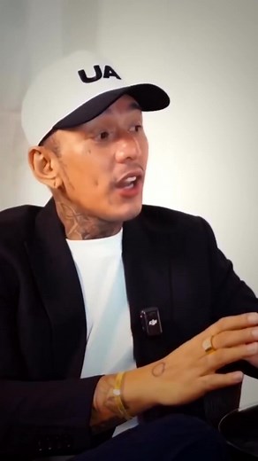 20K views · 14 reactions | Smart Financial Growth on Reels | Facebook