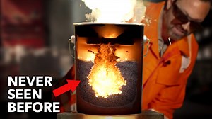 What I Learned Testing an ‘Untestable’ Thermite Theory