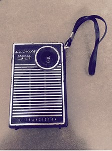 Why AM radio is still necessary | Alan Cross