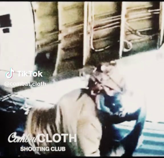 The Role of Drones in Modern Warfare